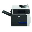 HP Color LaserJet Enterprise CM 4500 Serie