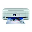 Epson Stylus SX 438 W