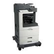 Lexmark XM 7100 Serie