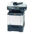 Utax P-C 2665 i MFP