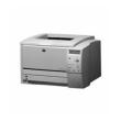 HP LaserJet 2300 Series