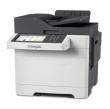 Lexmark XC 2130