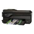 HP OfficeJet 7612 breedformaat