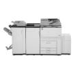 Ricoh Aficio MP 6500 Series