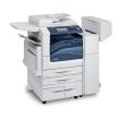 Xerox WorkCentre 7535