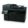 HP LaserJet Pro M 1210 Series