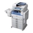 Ricoh Aficio MP 3350 csp