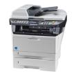 Kyocera FS-1030 MFP DP