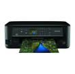 Epson Stylus SX 430 W