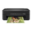 Epson Expression Home XP-102