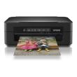 Epson Expression Home XP-210 Series