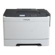 Lexmark CS 410 n