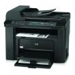 HP LaserJet Pro M 1530 MFP Serie