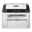 Canon i-SENSYS Fax L 150