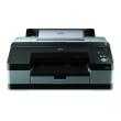 Epson Stylus Pro 4900 Series