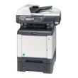 Kyocera ECOSYS M 6526 cidn