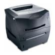 Lexmark E 330 Series