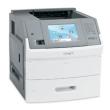 Lexmark T 656