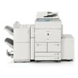 Canon imageRUNNER 5800 Series