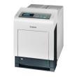 Kyocera ECOSYS P 6030 cdn