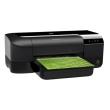 HP OfficeJet 6100 e-Printer