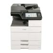 Lexmark MX 910 de