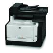 HP LaserJet Pro CM 1418 fnw