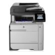 HP Color LaserJet Pro MFP M 476 nw