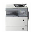 Canon imageRUNNER 1700 Series