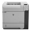 HP LaserJet Enterprise 600 M 602 x