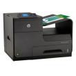 HP OfficeJet Pro X 450 Series