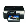 HP PhotoSmart Premium TouchSmart Web C 309 n