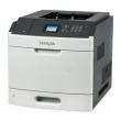 Lexmark MS 710 n