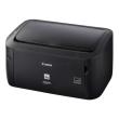 Canon i-SENSYS LBP-6000 Serie