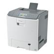 Lexmark C 748 E