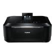 Canon Pixma MG 8200 Serie