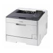 Canon i-SENSYS LBP-7600 Serie