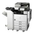 Ricoh Aficio MP 5002 AD