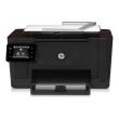 HP LaserJet Pro M 275 u