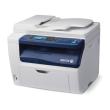 Xerox WC 6015 V B