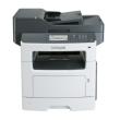 Lexmark MX 611 de