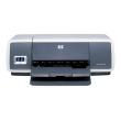 HP DeskJet 5700 Series