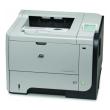 HP LaserJet P 3015 N