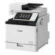 Canon IR Advance C 256 i II