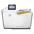 HP PageWide Enterprise Color 556 dn