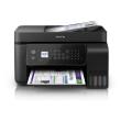 Epson EcoTank ET-4700