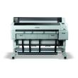 Epson SureColor SC-T 7200 D-PS