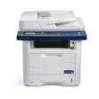 Xerox WC 3315 DNM