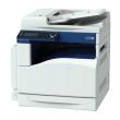 Xerox DocuCentre SC 2020