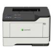 Lexmark M 1242